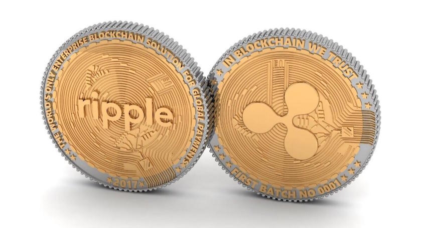 kriptoarena-ripple-da-teknik-analiz-yukselise-isaret-ediyor