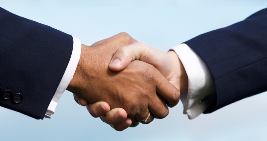 kriptoarena-ripple-dan-ses-getirecek-ortaklik-anlasmasi