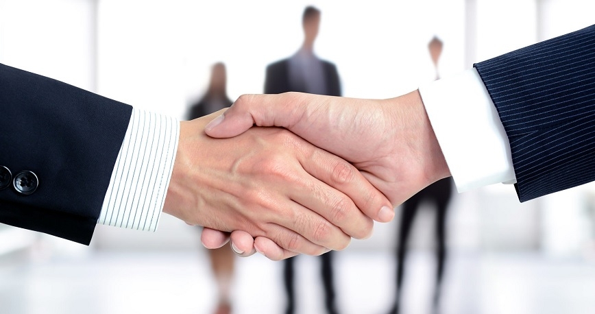 kriptoarena-ripple-dan-yeni-is-birligi