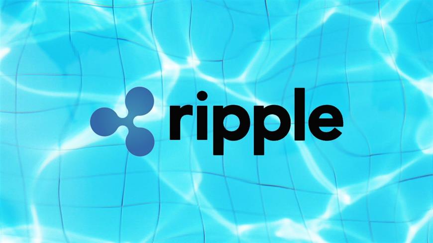 kriptoarena-ripple-de-tekrar-0-50-dolar-hedeflenebilir-mi