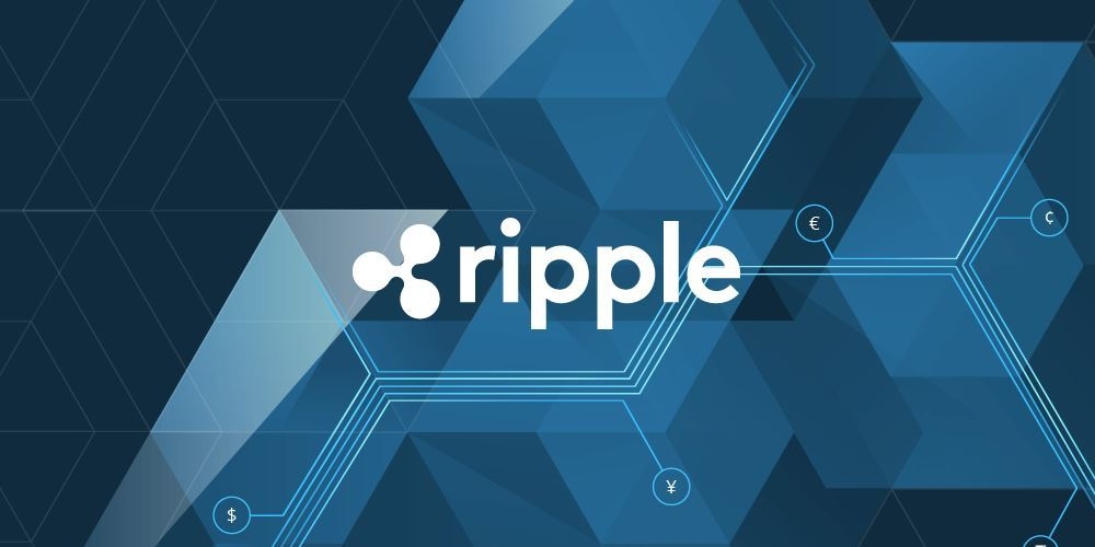 Ripple düşüş trendini kırdı… Ancak dikkat!