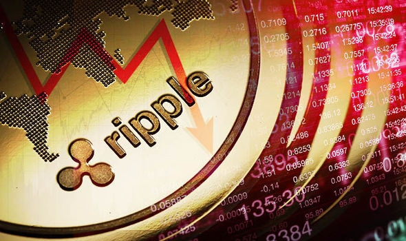kriptoarena-ripple-fiyati-ucurumun-kenarina-mi-geldi