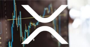 kriptoarena-ripple-hesabindan-100-milyon-xrp-cekti
