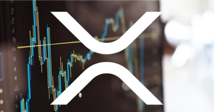 kriptoarena-ripple-hesabindan-100-milyon-xrp-cekti