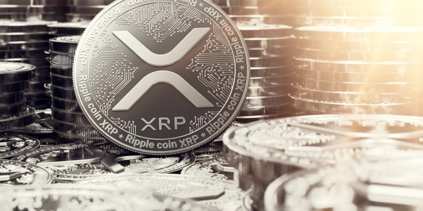 kriptoarena-ripple-icin-bu-sinyaller-ne-anlama-geliyor