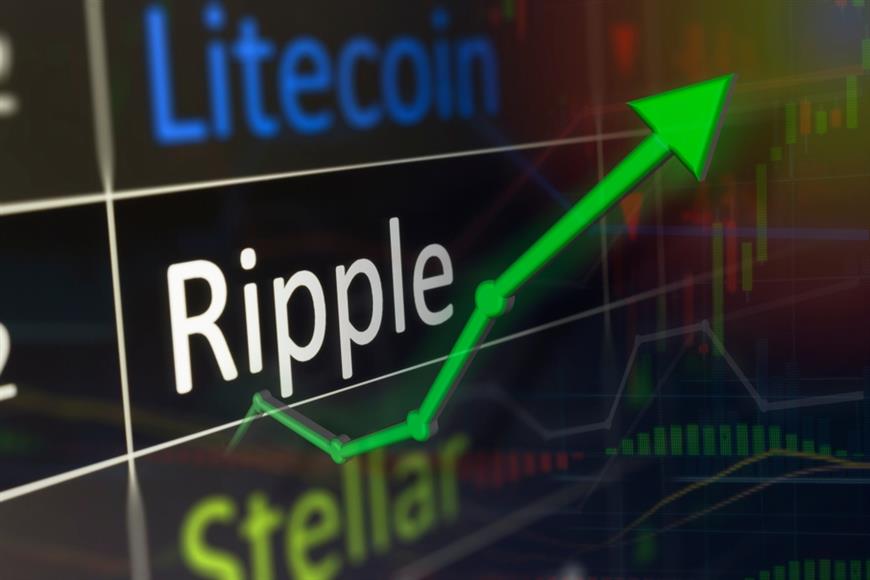 kriptoarena-ripple-icin-teknik-gostergeler-ne-diyor