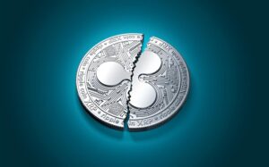 kriptoarena-ripple-icin-ucus-zamani-geldi-mi