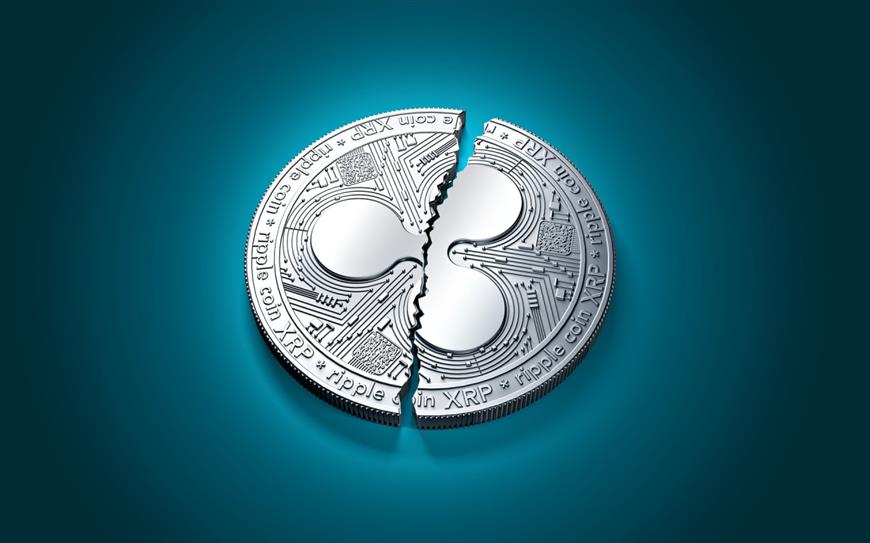 kriptoarena-ripple-icin-ucus-zamani-geldi-mi