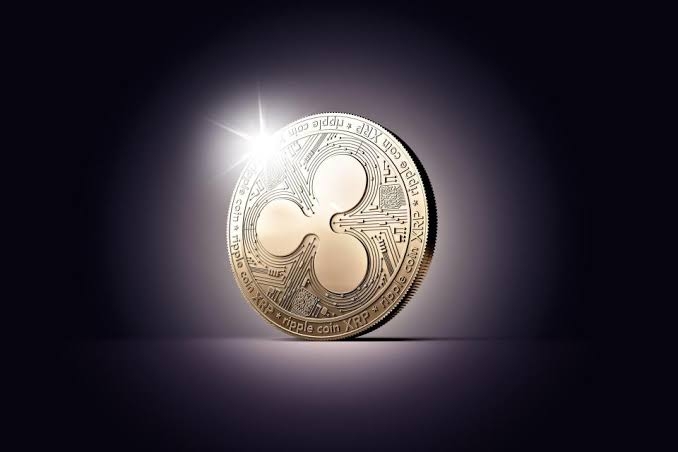 kriptoarena-ripple-in-kritik-direnci-asamamasi-gerilemeyi-tetikleyebilir