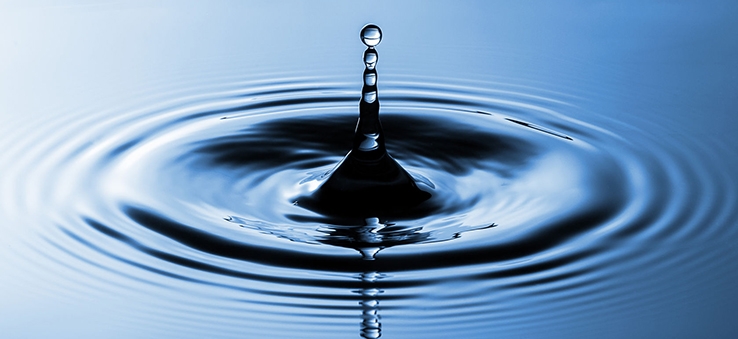 kriptoarena-ripple-in-xrp-si-engellerle-karsi-karsiya