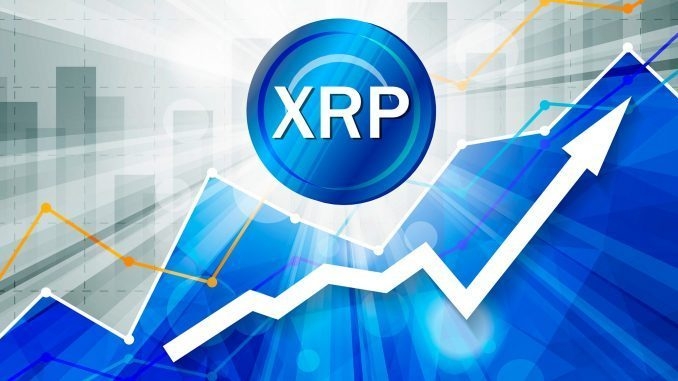 kriptoarena-ripple-in-xrp-si-icin-umut-veren-gosterge