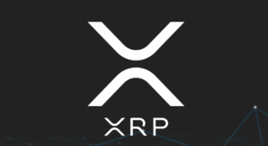 kriptoarena-ripple-kisa-vadede-yukselen-ucgeni-kirmaya-hazirlaniyor