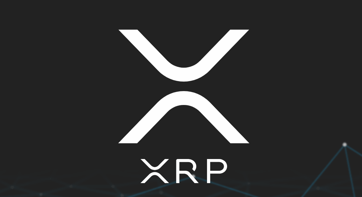kriptoarena-ripple-kisa-vadede-yukselen-ucgeni-kirmaya-hazirlaniyor