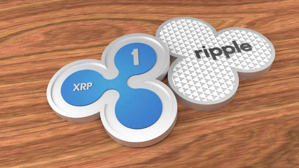 kriptoarena-ripple-onemli-direncini-kiramadi