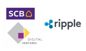 kriptoarena-ripple-tayland-in-en-eski-bankasiyla-calisacak