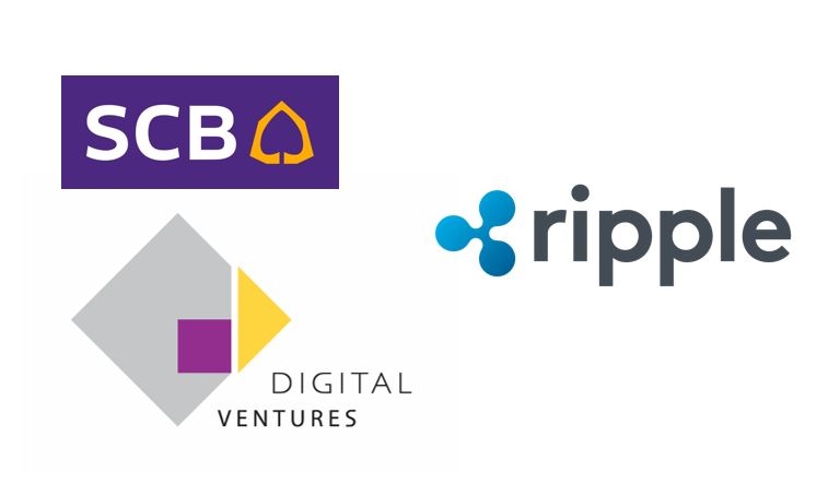 Ripple, Tayland’ın en eski bankasıyla çalışacak