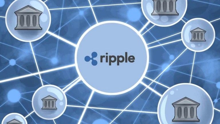 kriptoarena-ripple-teknik-analizi