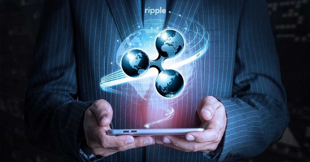 kriptoarena-rippleusd-de-dusus-trendinin-uzerinde-ancak