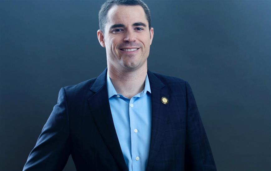 kriptoarena-roger-ver-bitcoincom-un-yonetim-kurulu-baskani-oldu