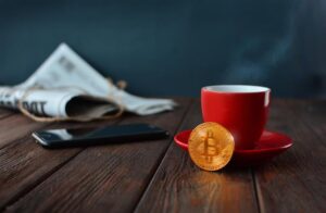 kriptoarena-roger-ver-in-firmasindan-bitcoin-cash-atagi