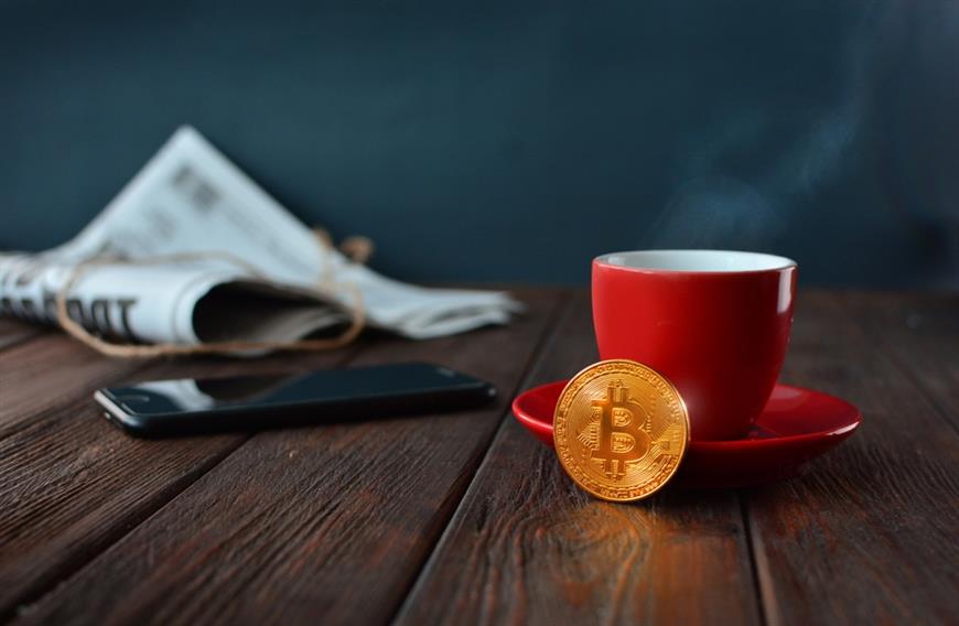 kriptoarena-roger-ver-in-firmasindan-bitcoin-cash-atagi
