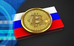 Bitcoin: Yatırımcı Rusya-Ukrayna Savaşına Böyle Tepki Verdi!