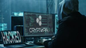 kriptoarena-saldiriya-ugramis-kripto-para-borsasi-cryptopia-kullanicilari-icin-iyi-haber