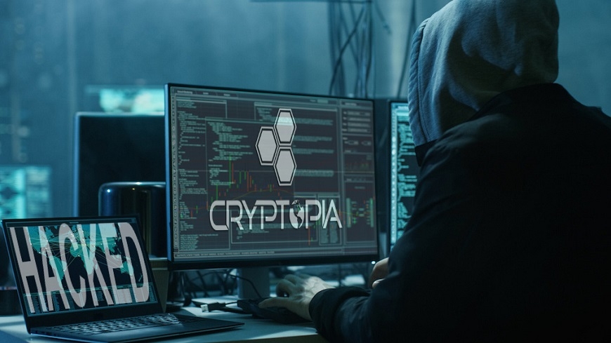 kriptoarena-saldiriya-ugramis-kripto-para-borsasi-cryptopia-kullanicilari-icin-iyi-haber