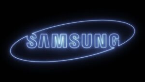 kriptoarena-samsung-tan-bitcoin-destegi