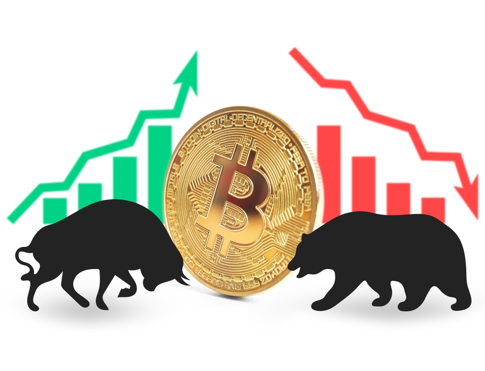 kriptoarena-satislarin-arttigi-bitcoin-de-iste-yeni-seviyeler