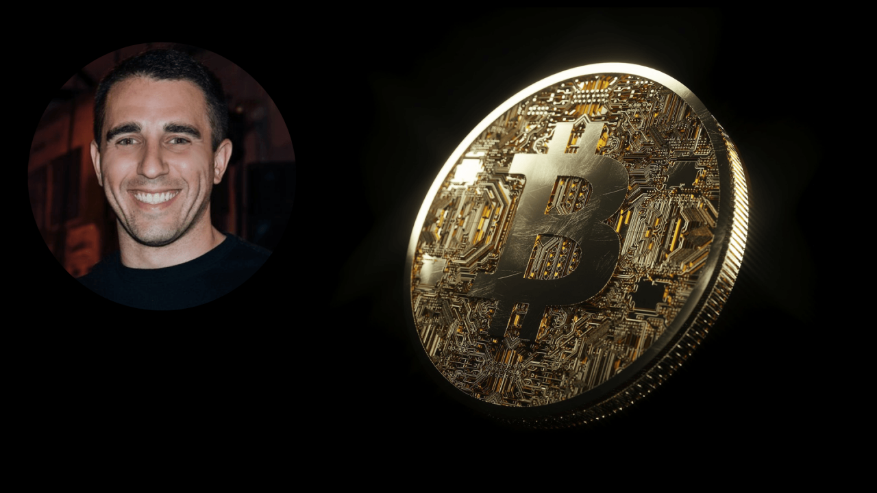 kriptoarena-satoshi-nobel-baris-odulu-nu-kazanmali