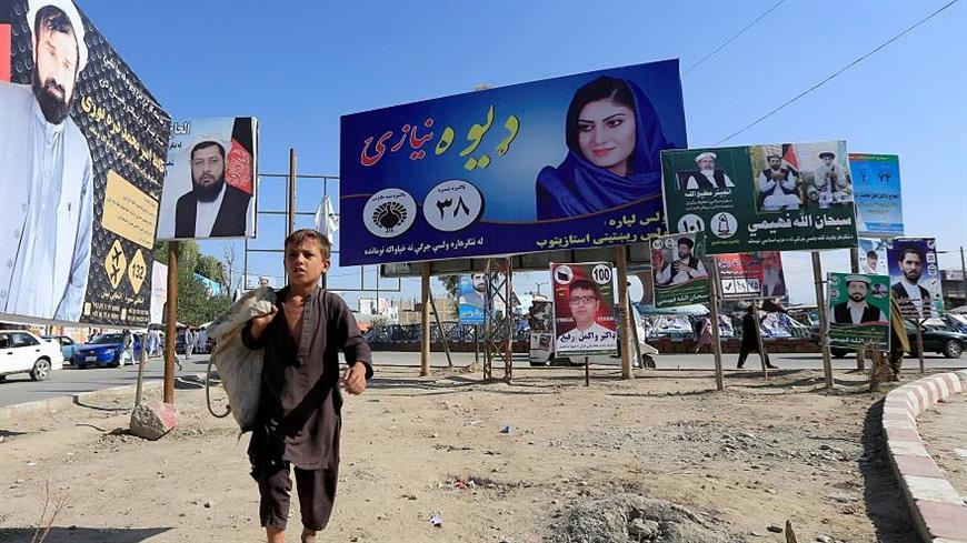 kriptoarena-savasin-yok-ettigi-ulke-afganistan-bitcoin-ile-ekonomisini-canlandirabilir-mi