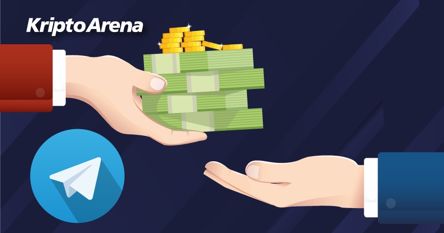 kriptoarena-sec-telegram-dan-12-milyar-dolar-istiyor