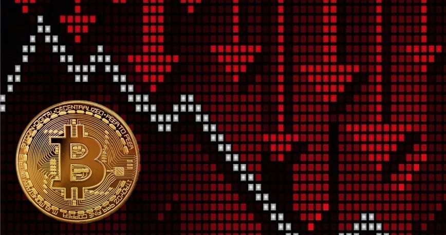 kriptoarena-sert-dusus-sonrasi-bitcoin-de-neler-olabilir-dusus-devam-edecek-mi