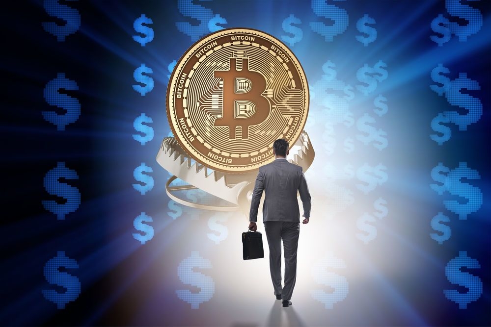 kriptoarena-sicak-gelisme-bitcoin-dominansi-yuzde-70-in-altina-indi