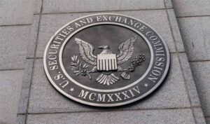 kriptoarena-sicak-gelisme-sec-bitwise-in-bitcoin-etf-basvurusunu-reddetti