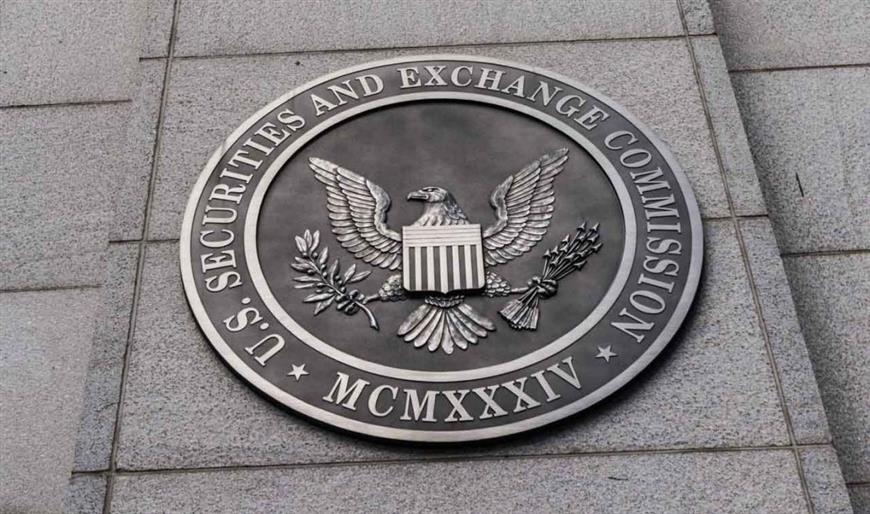 kriptoarena-sicak-gelisme-sec-bitwise-in-bitcoin-etf-basvurusunu-reddetti