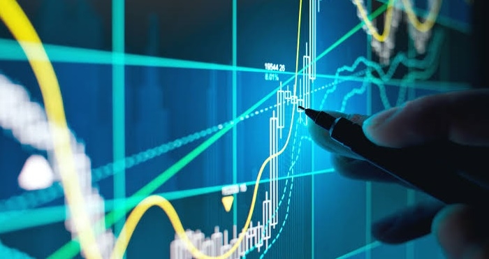 Sıkılaşan Bollinger Bantları Bitcoin’de ne ifade ediyor?
