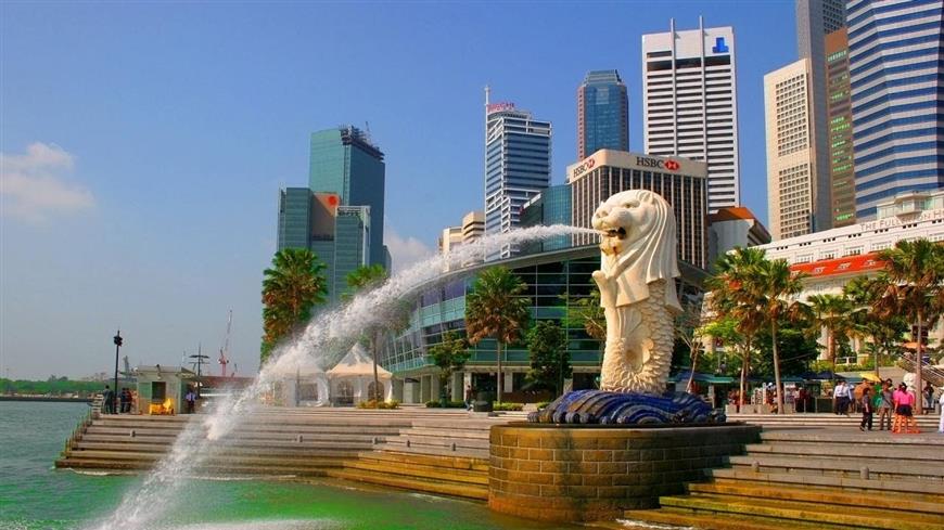 kriptoarena-singapur-dan-bitcoin-e-vergi-muafiyeti