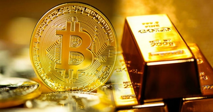 kriptoarena-siz-hangisini-tercih-edersiniz-altin-mi-bitcon-mi