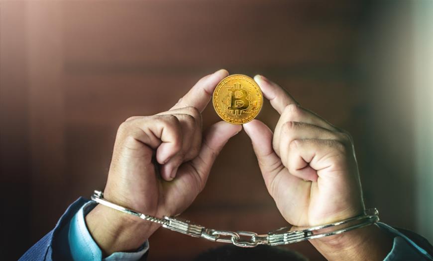 kriptoarena-snowden-bitcoin-cok-iyi