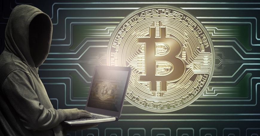kriptoarena-son-donemin-en-yuksek-kripto-para-hirsizligi-tam-45-milyon-dolar