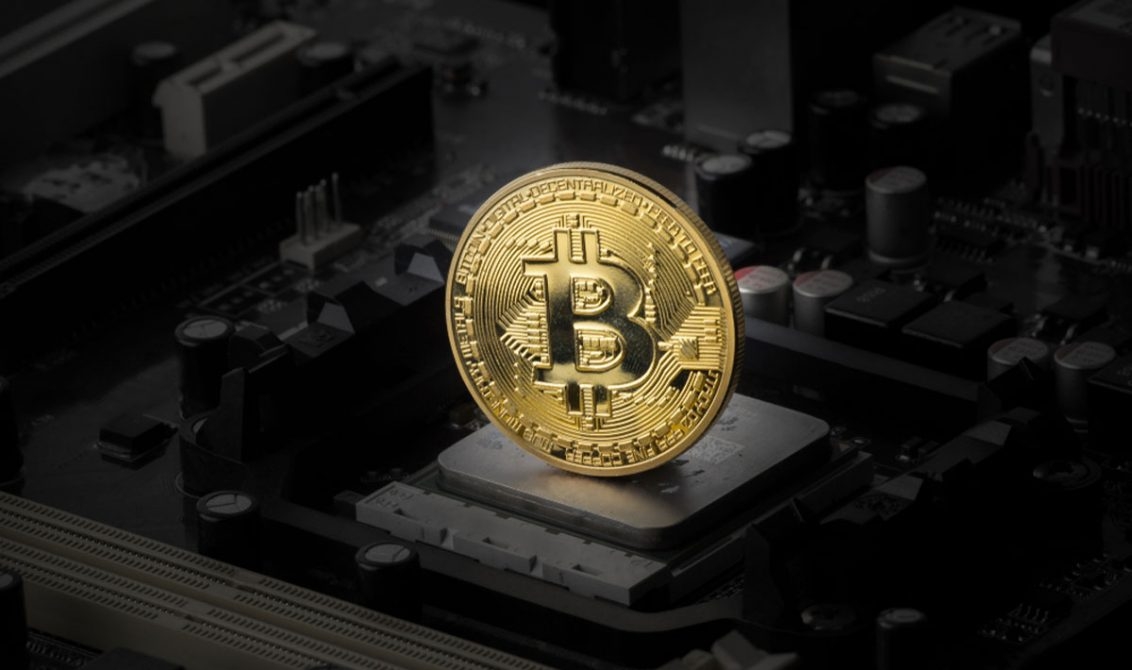 Son fiyat düşüşüyle 4 milyon Bitcoin hareket etti