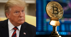 kriptoarena-soru-ilginc-petro-yu-yasaklayan-trump-bitcoin-i-de-yasaklar-mi