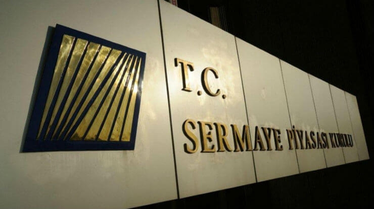 SPK’nın kripto para piyasalarına gelmesi nasıl sonuçlar doğurabilir?