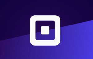 kriptoarena-square-den-devasa-bitcoin-geliri