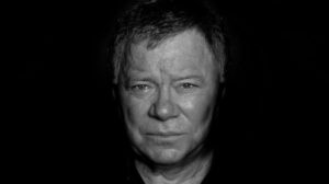 kriptoarena-star-trek-ten-wikipedia-ya-bitcoin-sv-kimseyi-etkilemiyor