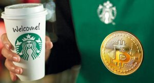 kriptoarena-starbucks-ta-bitcoin-ile-odeme-yapilabilecek