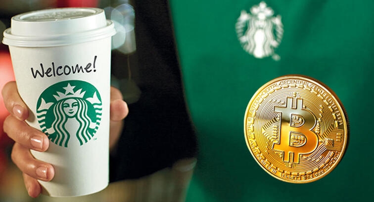 kriptoarena-starbucks-ta-bitcoin-ile-odeme-yapilabilecek