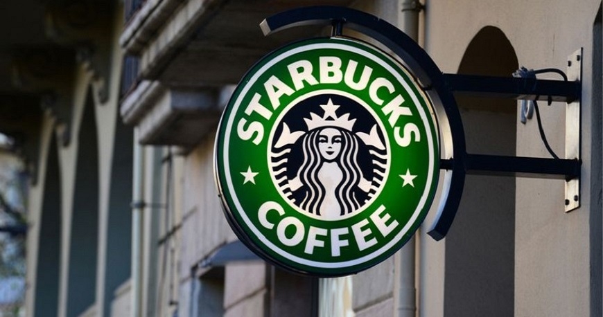 kriptoarena-starbucks-ta-kripto-para-kullanmanin-onemli-bir-adim